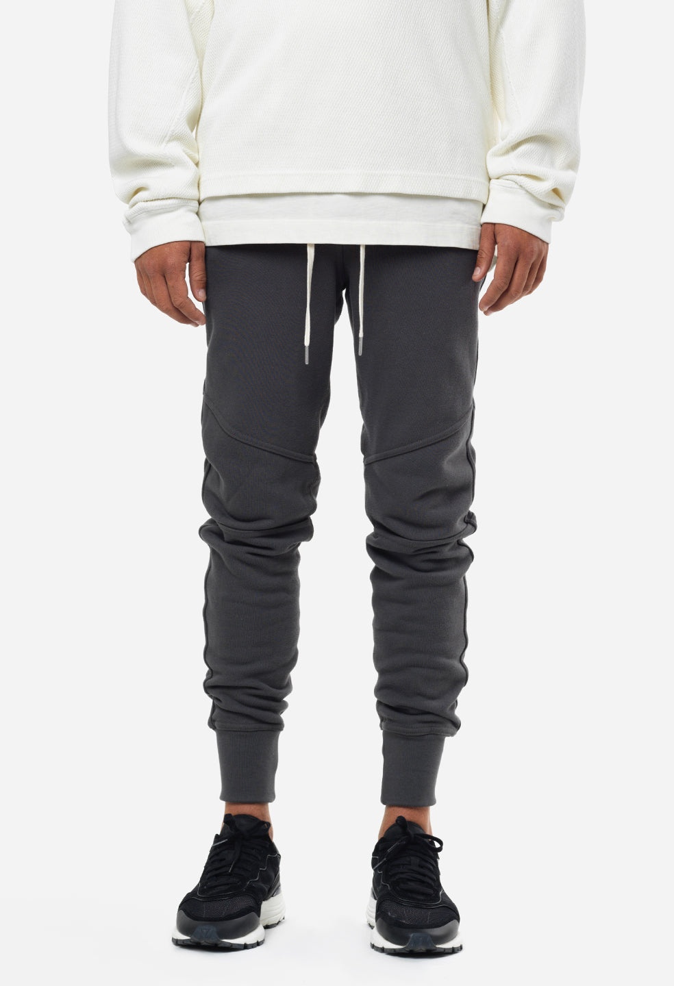 ESCOBAR SWEATPANTS - 2