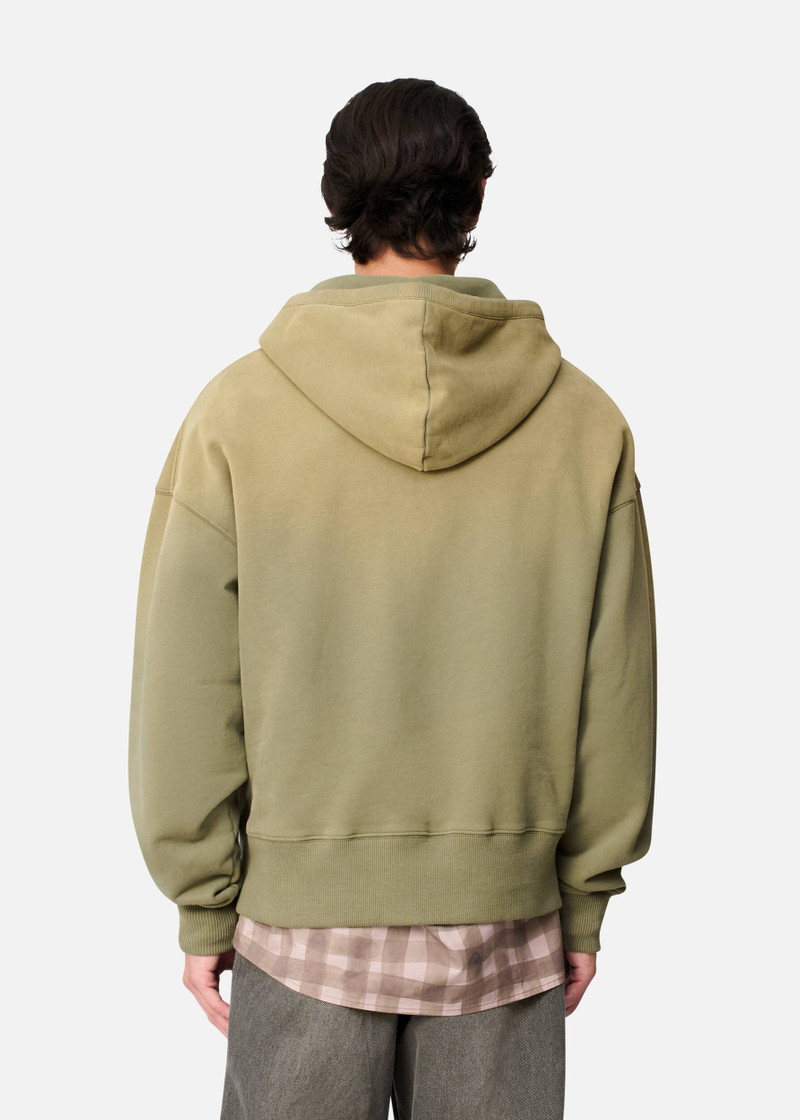 Grip Hoodie 3