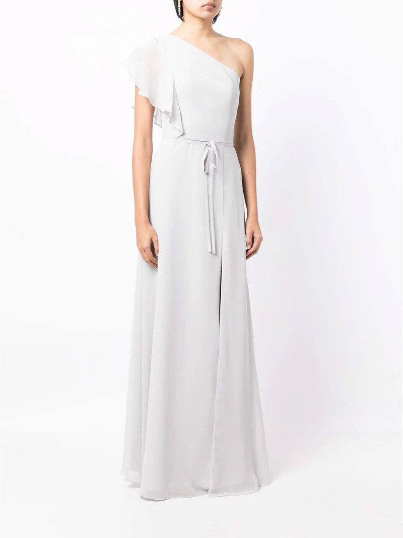 Marchesa COSENZA outlook