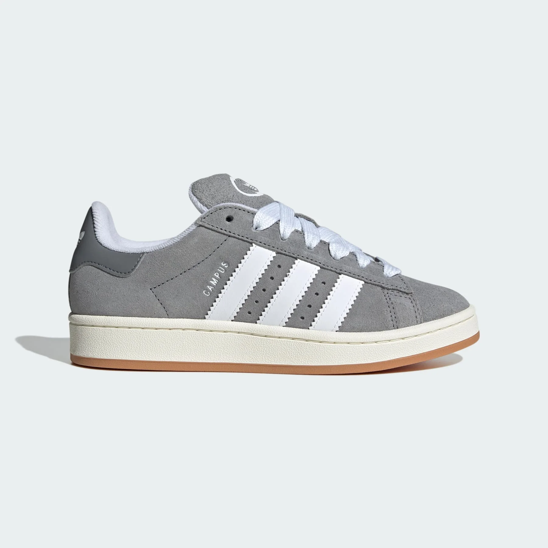 Campus 00s Shoes - 1