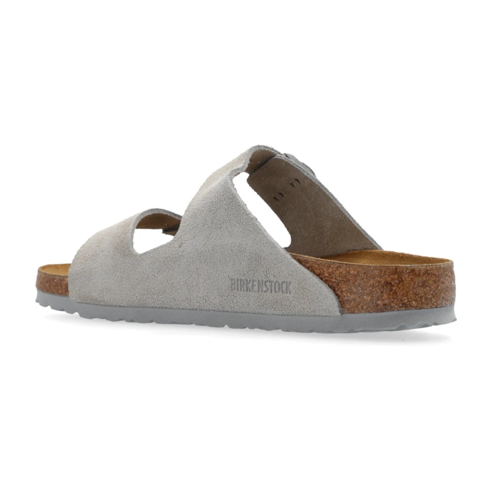 ARIZONA BS SLIPPERS - 5