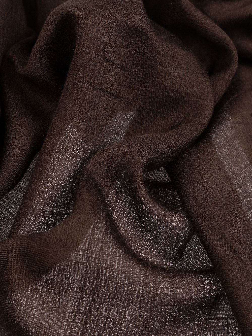 Curvone scarf - 3