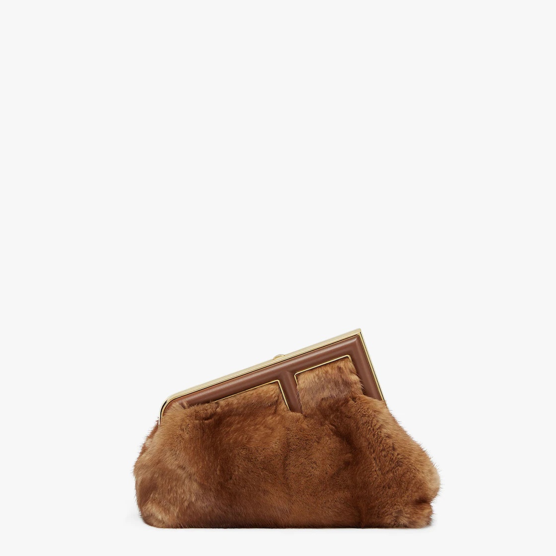 Fendi First Small - 1