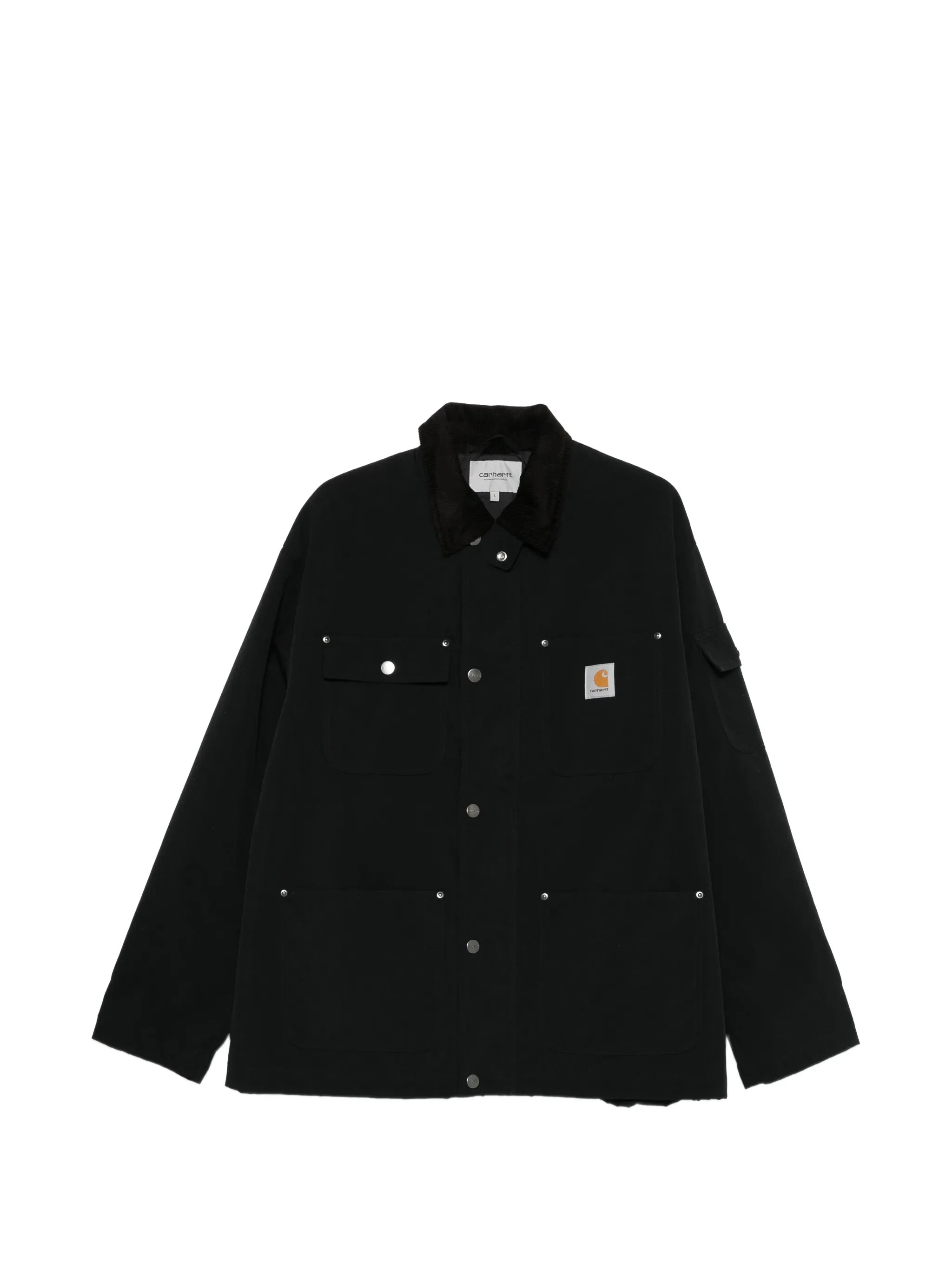 Carhartt Jackets - 1