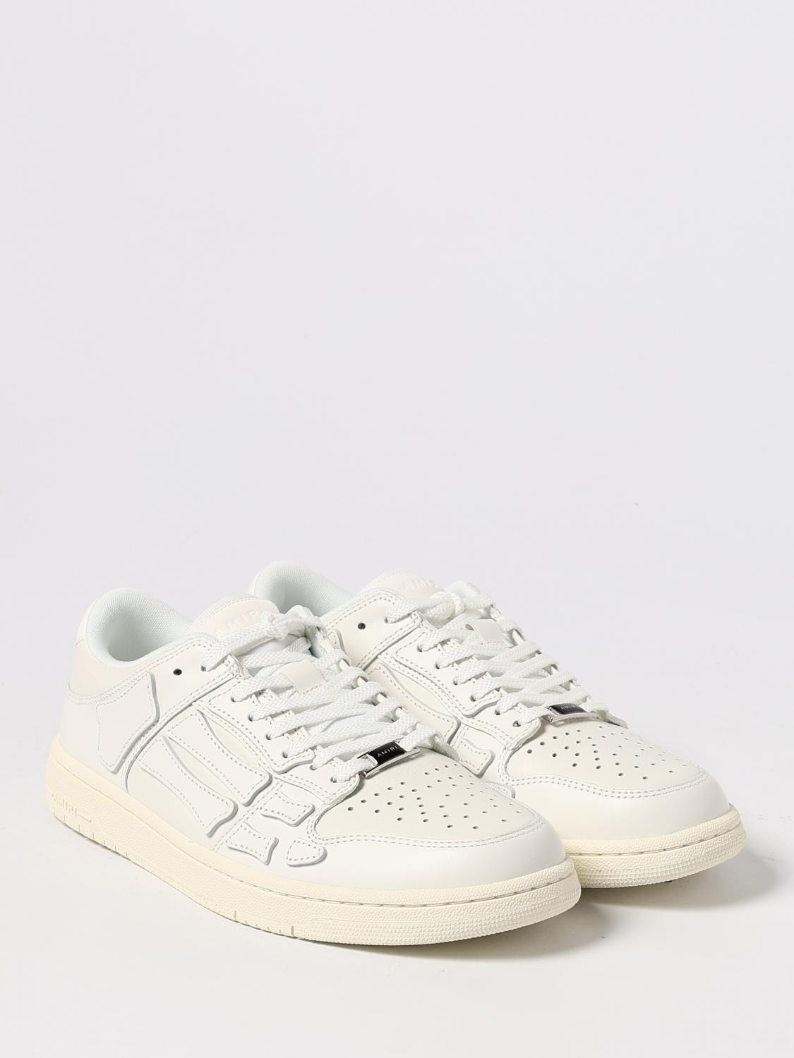 Sneakers men Amiri - 2