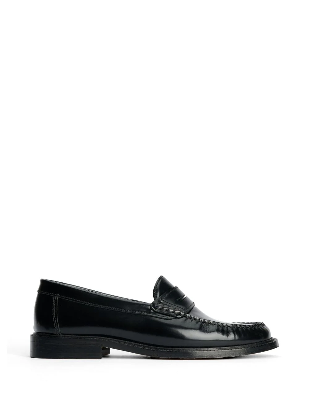 Yardee Moccasin loafers - 1