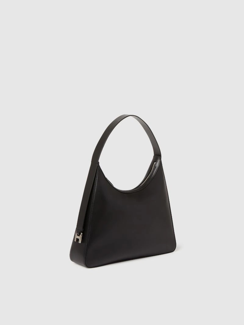 HOBO BAG - 3