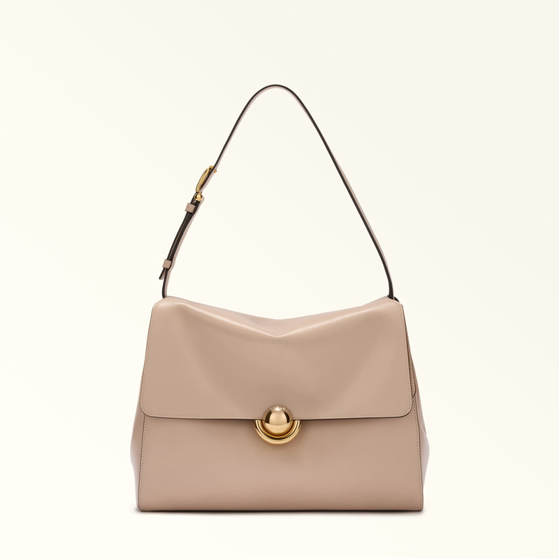 Furla Domus 1