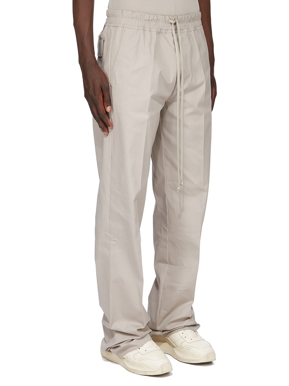 PANTS - 2