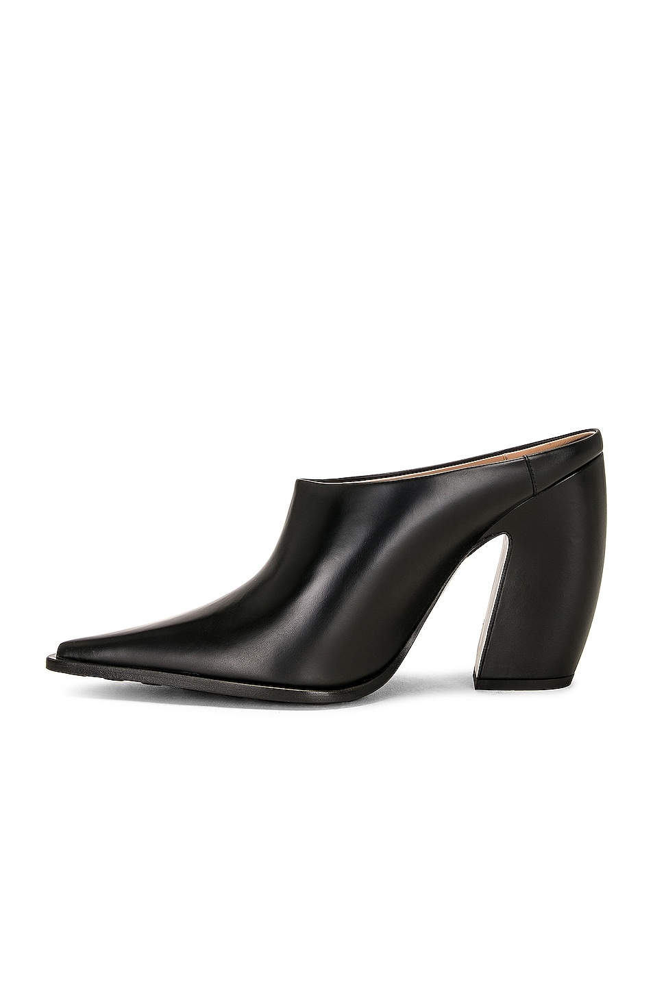Tex Mule Pump - 5