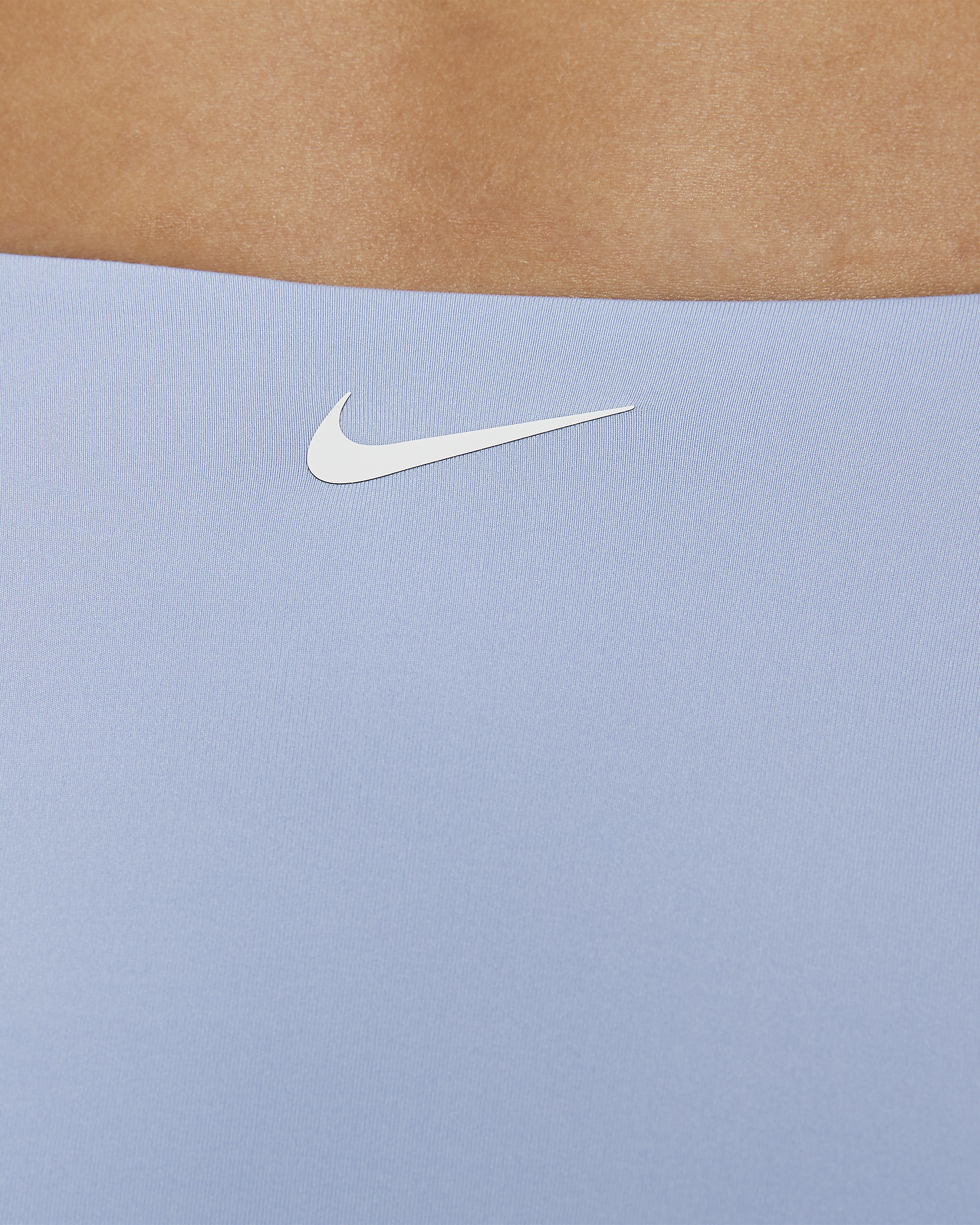 Nike Women's Essential Sling Bikini Swim Bottom - 4