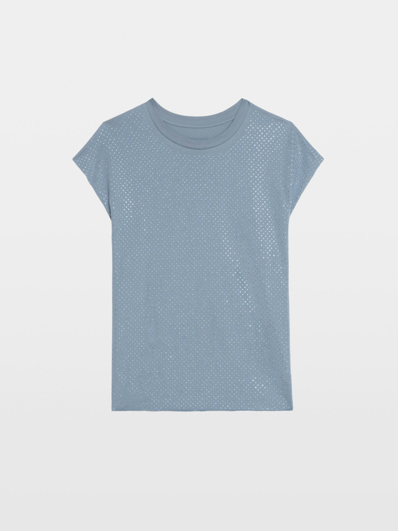 Cloe Tank Top 1