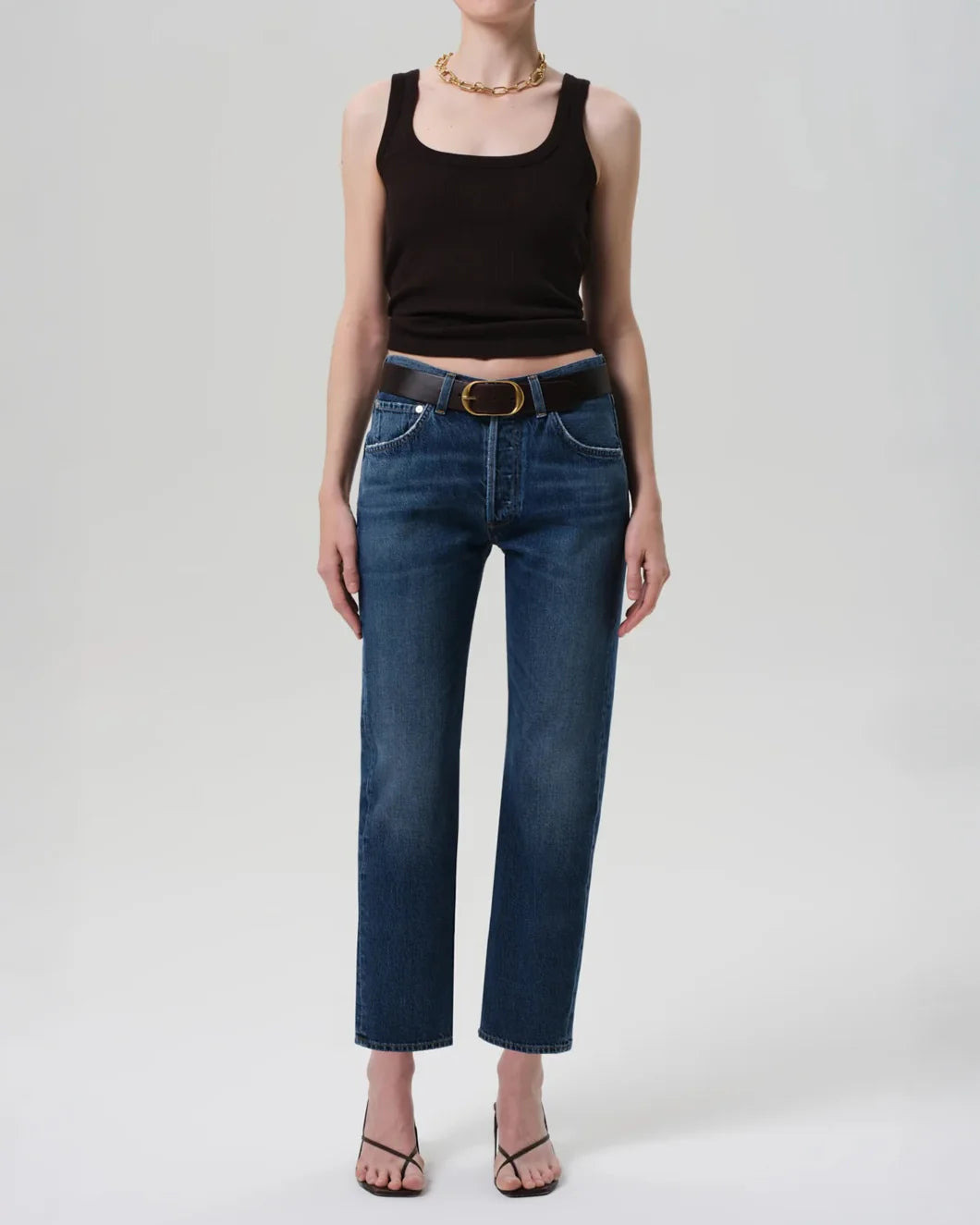 WINSLOW JEAN - 2