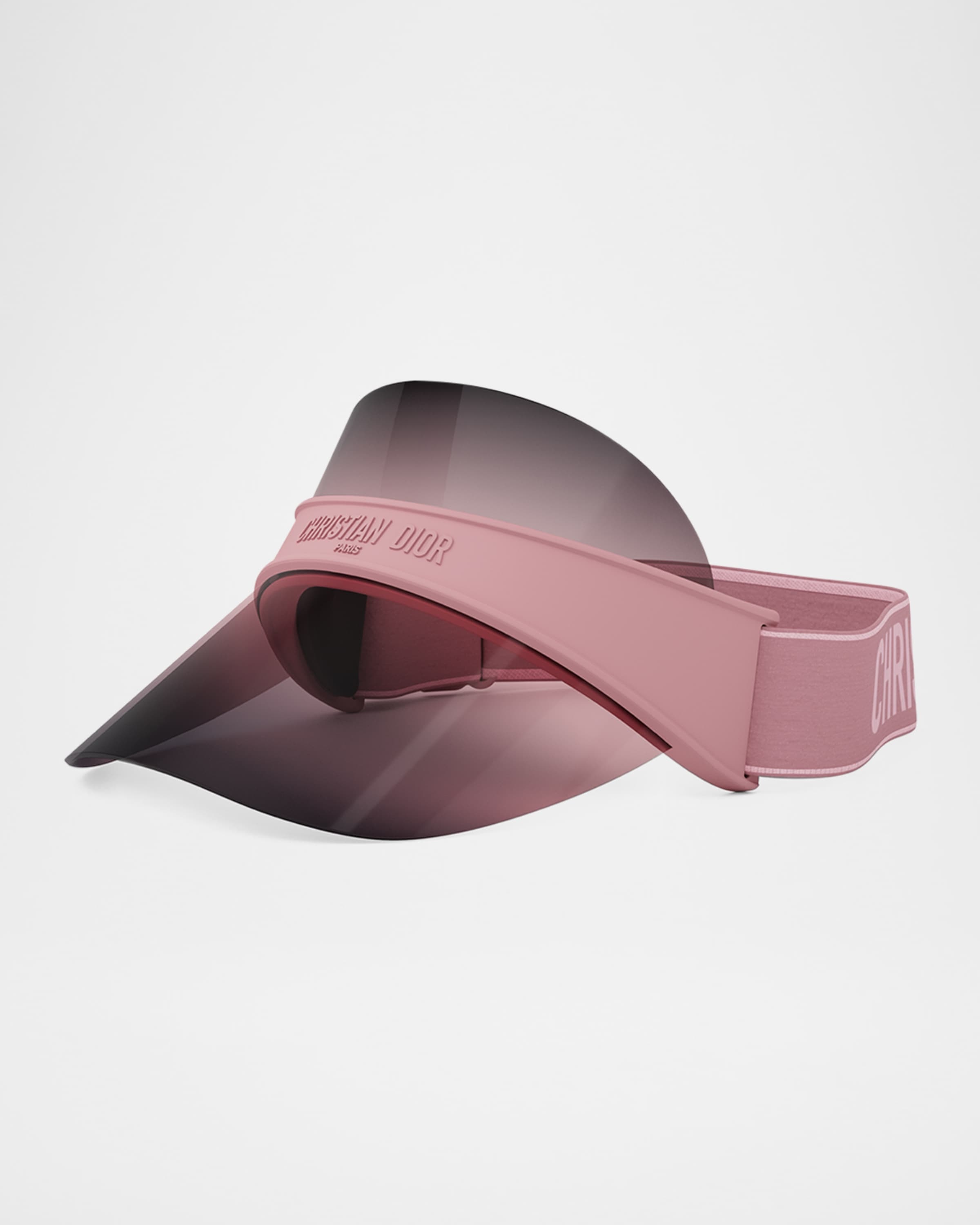 DiorClub V1U Visor - 1