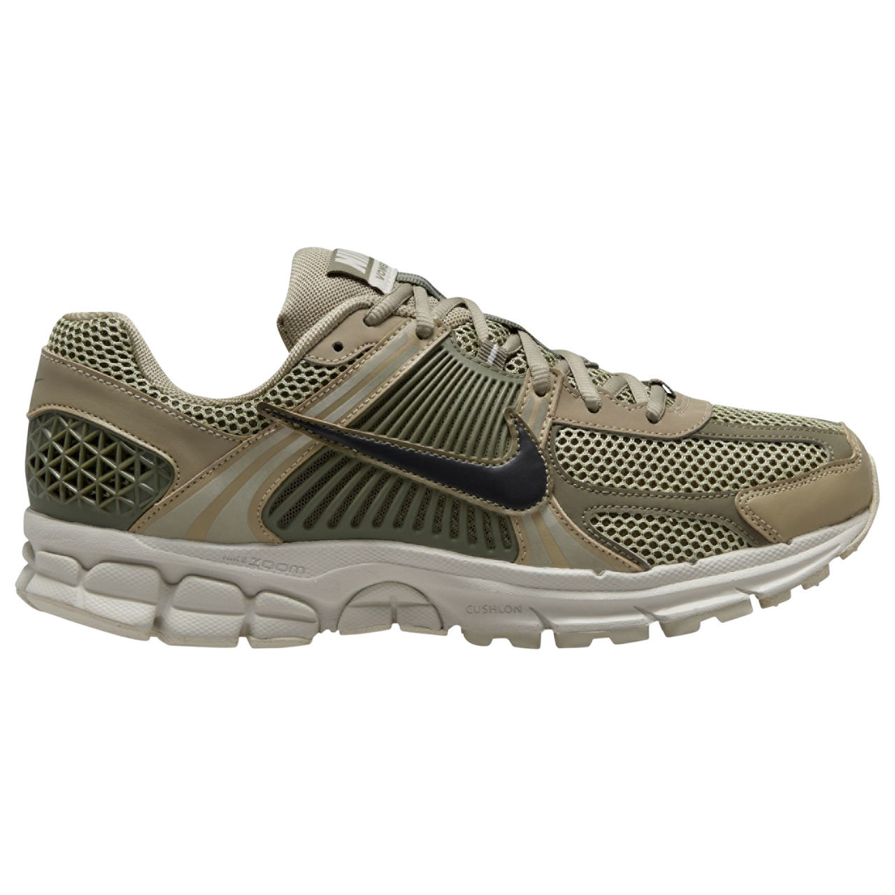 Nike Nike Mens Nike Zoom Vomero 5 footlocker REVERSIBLE