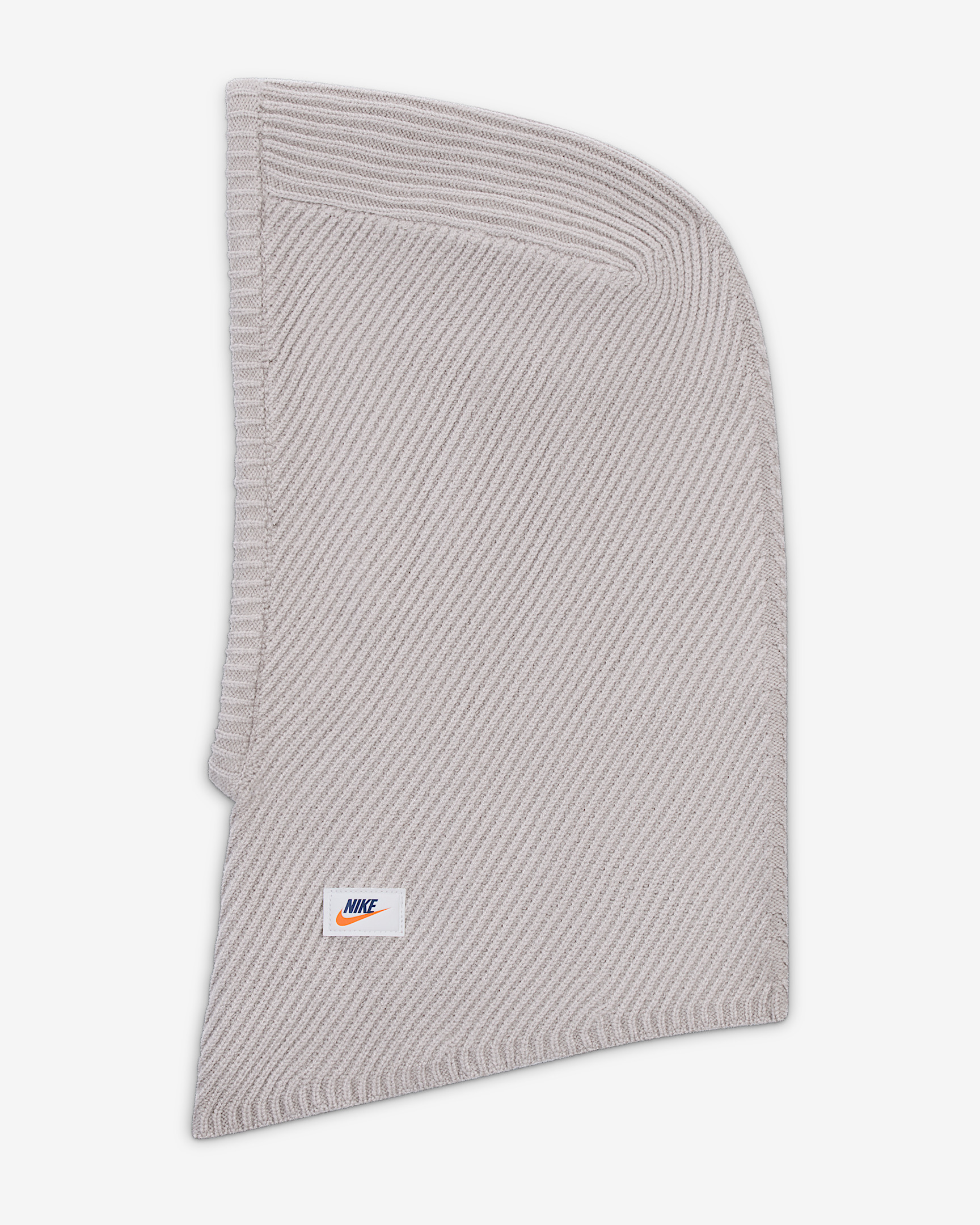 Nike City Knit Hood - 5