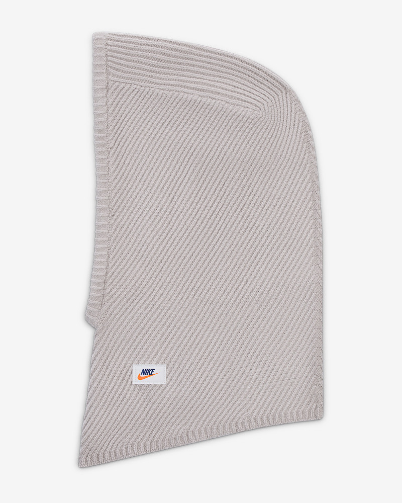 Nike City Knit Hood 5