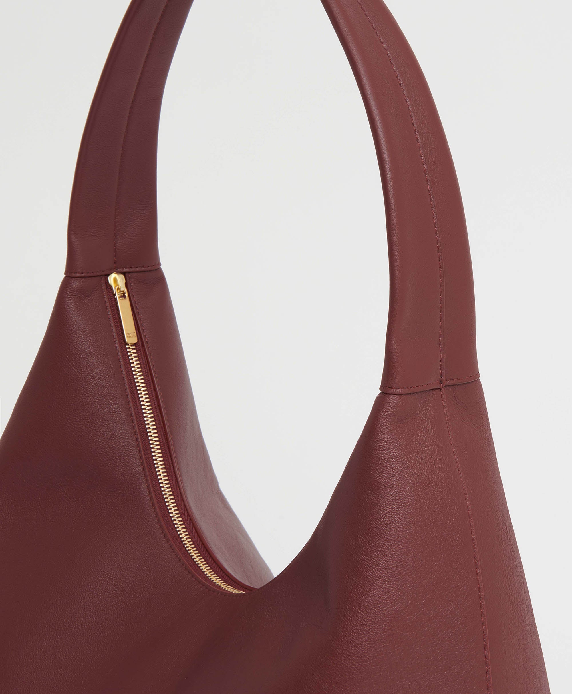 MAXI CANDY HOBO - 5
