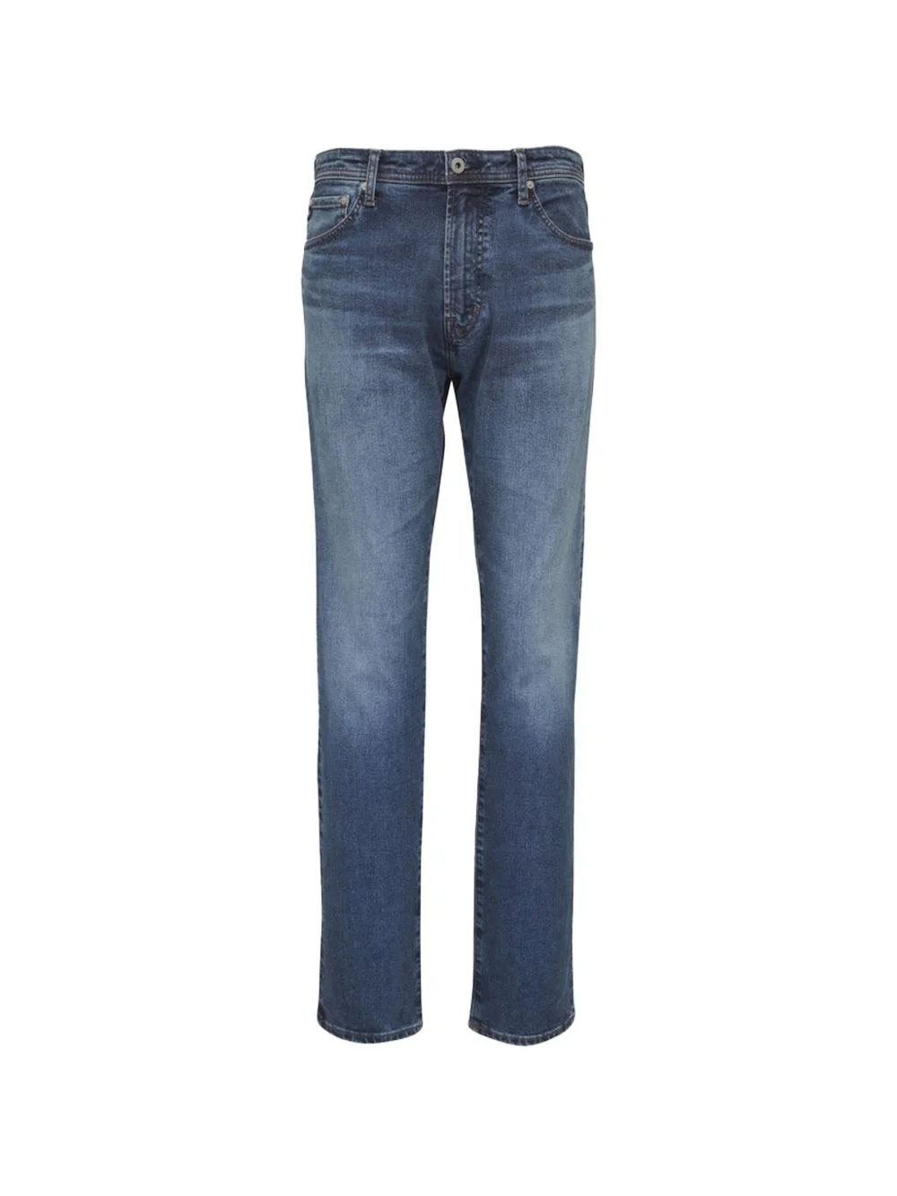 Tellis Ultimate jeans - 1
