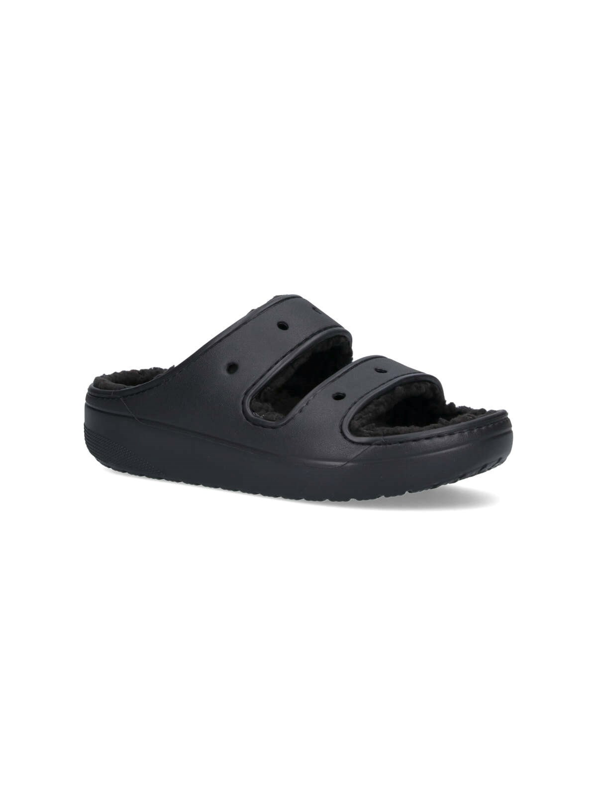 "CLASSIC COZZZY" SANDALS - 2