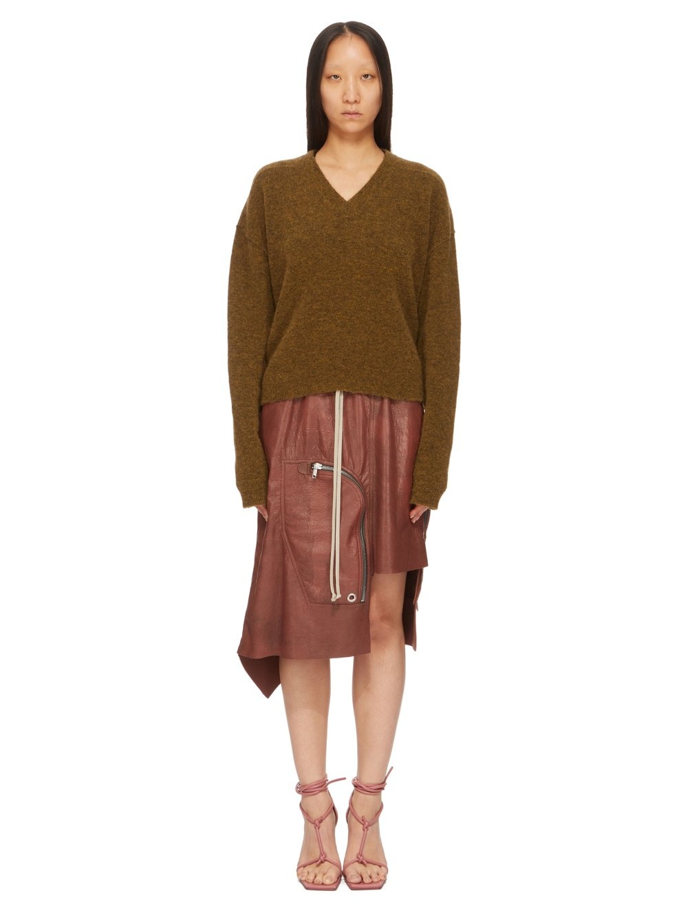 KNITS - 6
