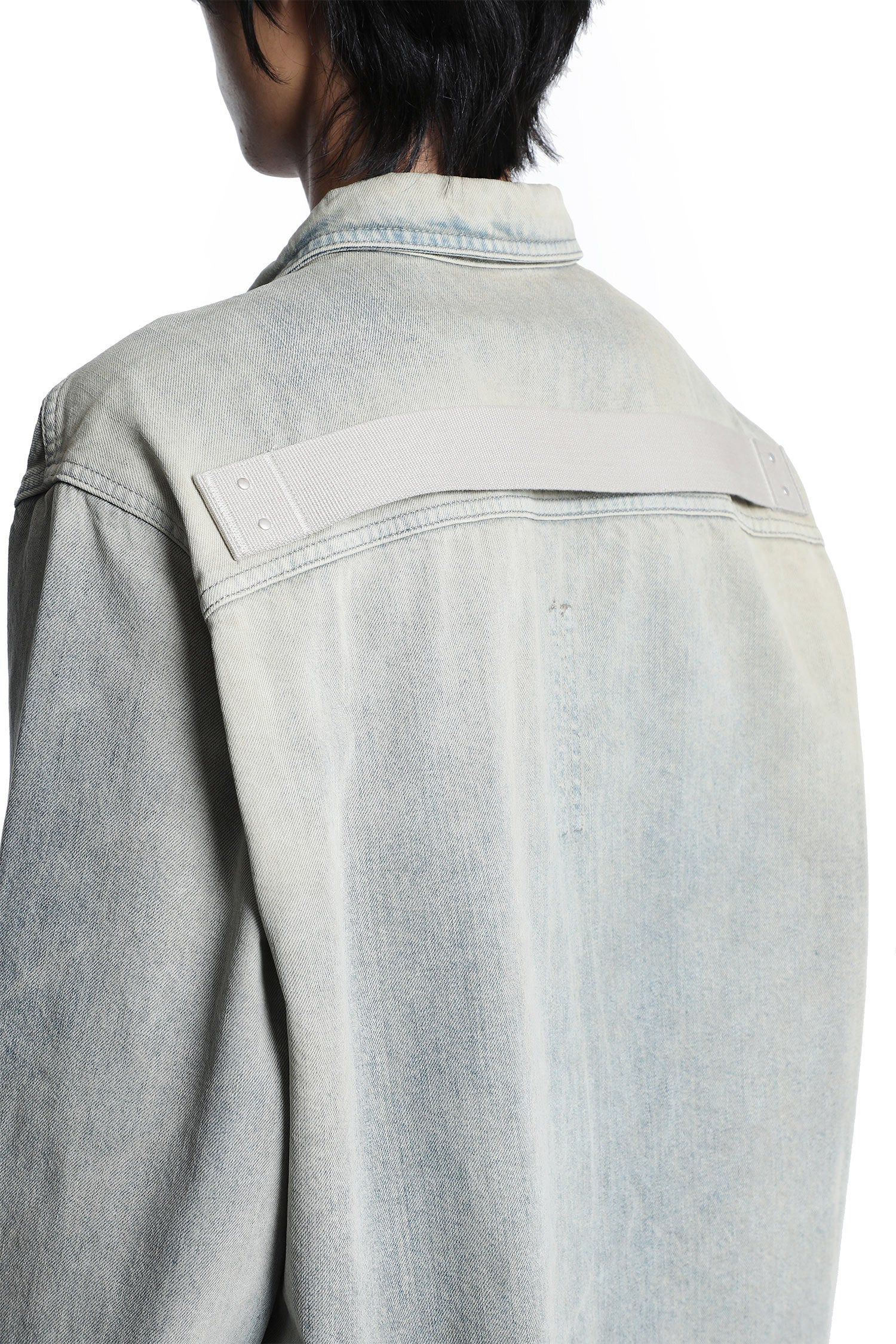 Concordians-Jumbo-Outershirt - 4