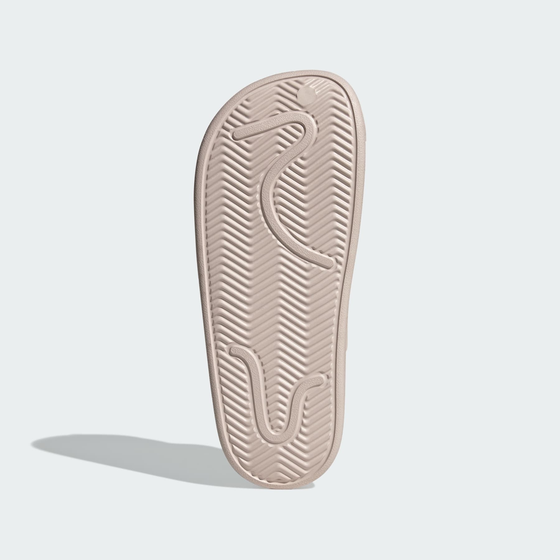 Adilette Clogs - 4