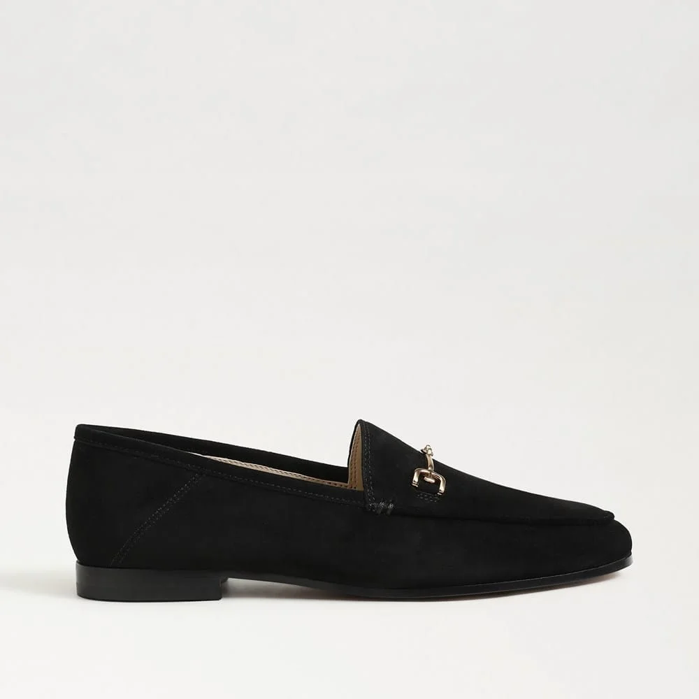 Loraine Bit Loafer - 1