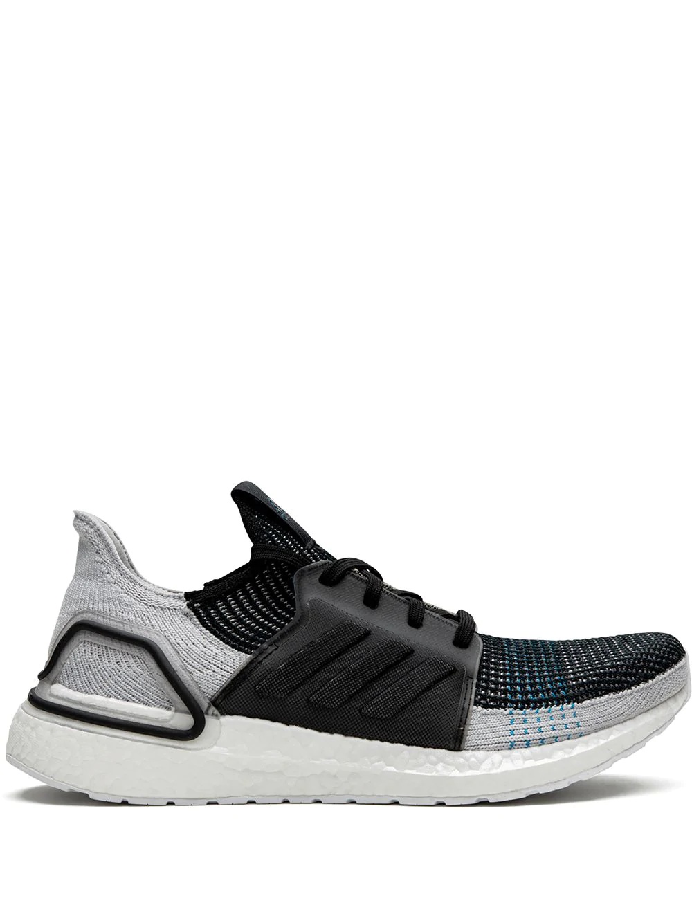 Ultra Boost 2019 sneakers - 1