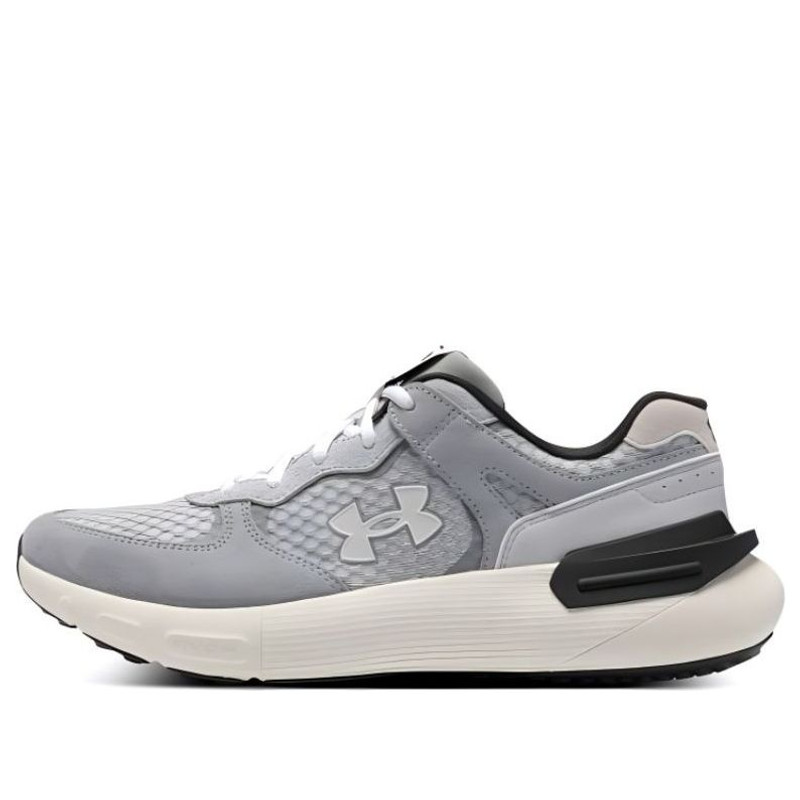 Under Armour Phantom 365 'Grey White' 3028616-103 - 1