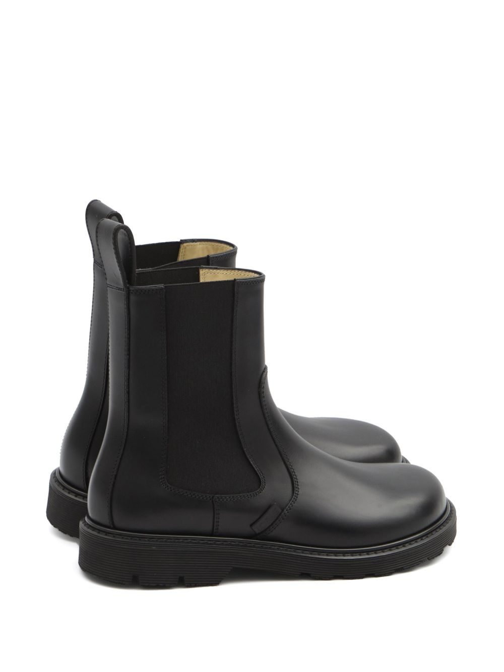 Blaze Chelsea boots - 3