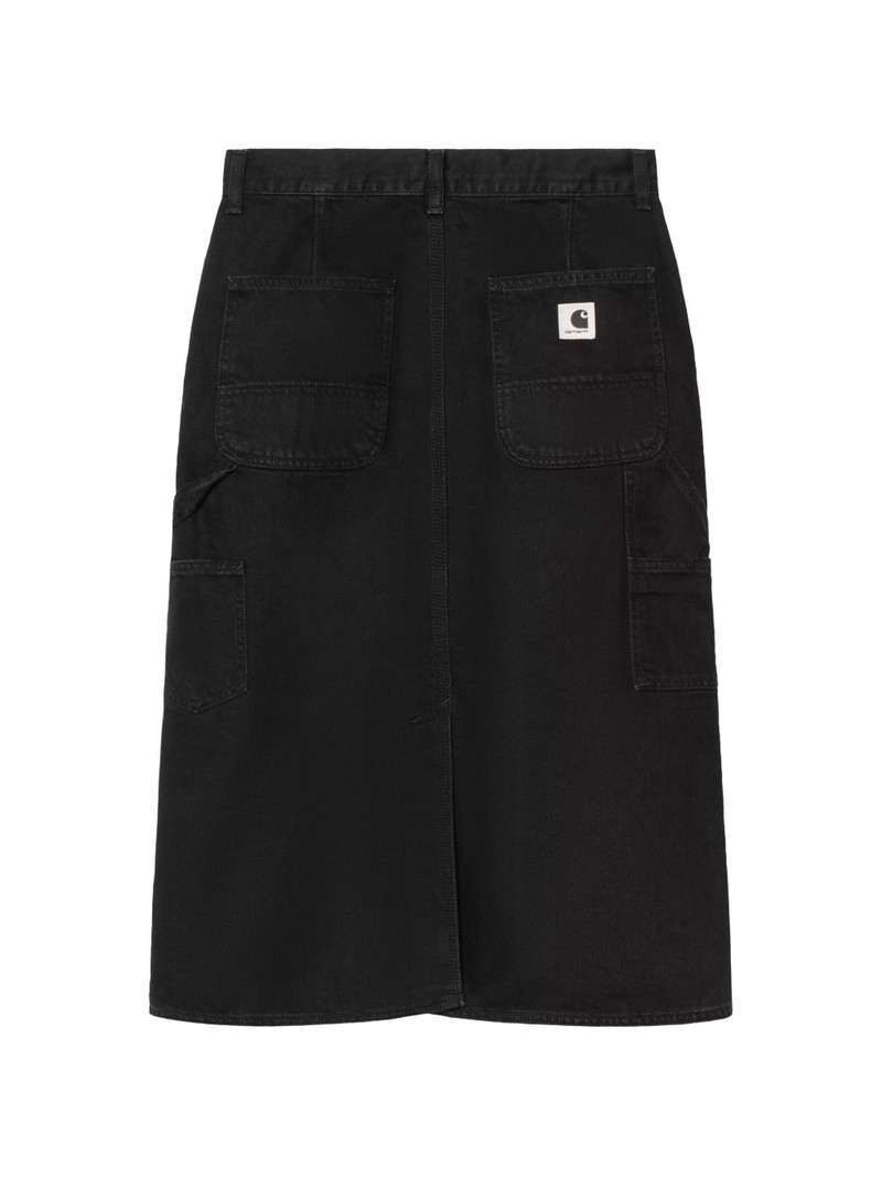 pocket skirt 3