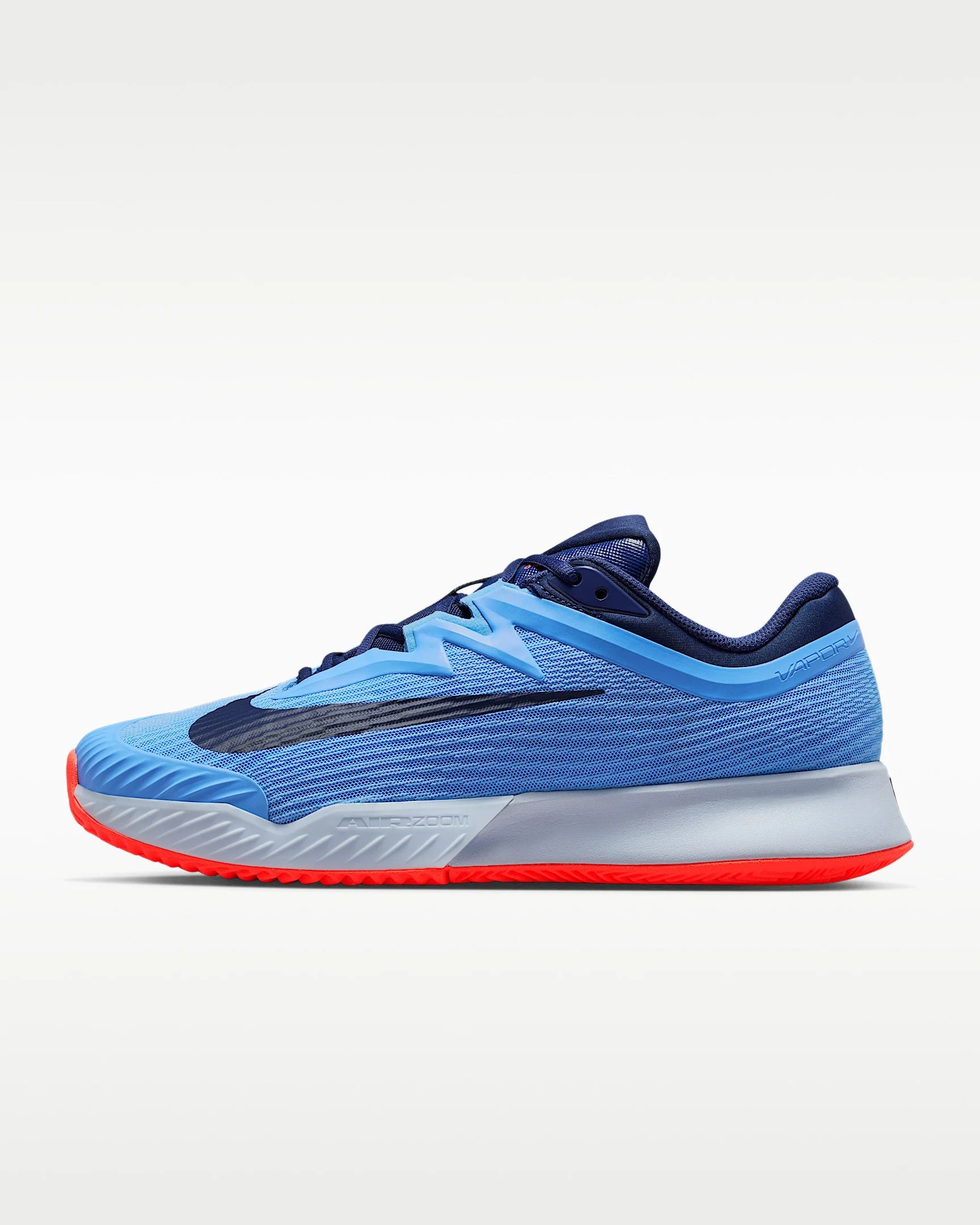 Nike Vapor Pro 3 Men's Clay Court Tennis Shoes - 1