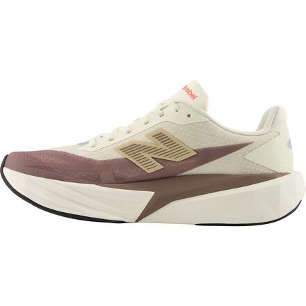 FuelCell Rebel v5 Running Shoe - Men's - 3