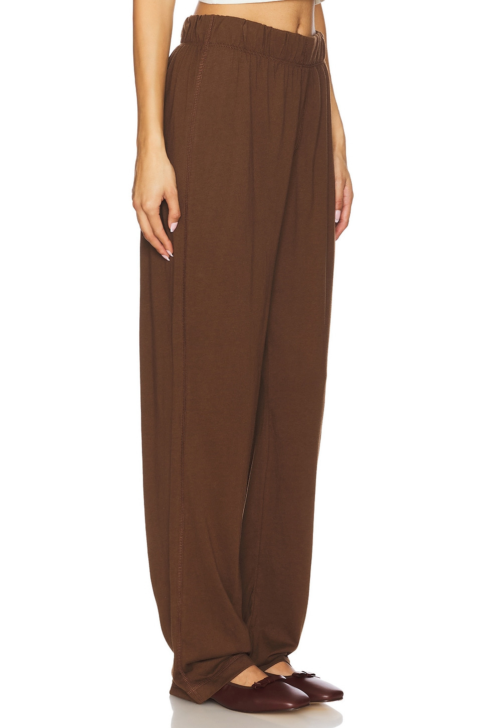 Lounge Pant - 2