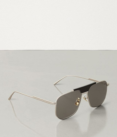 Bottega Veneta Sunglasses outlook