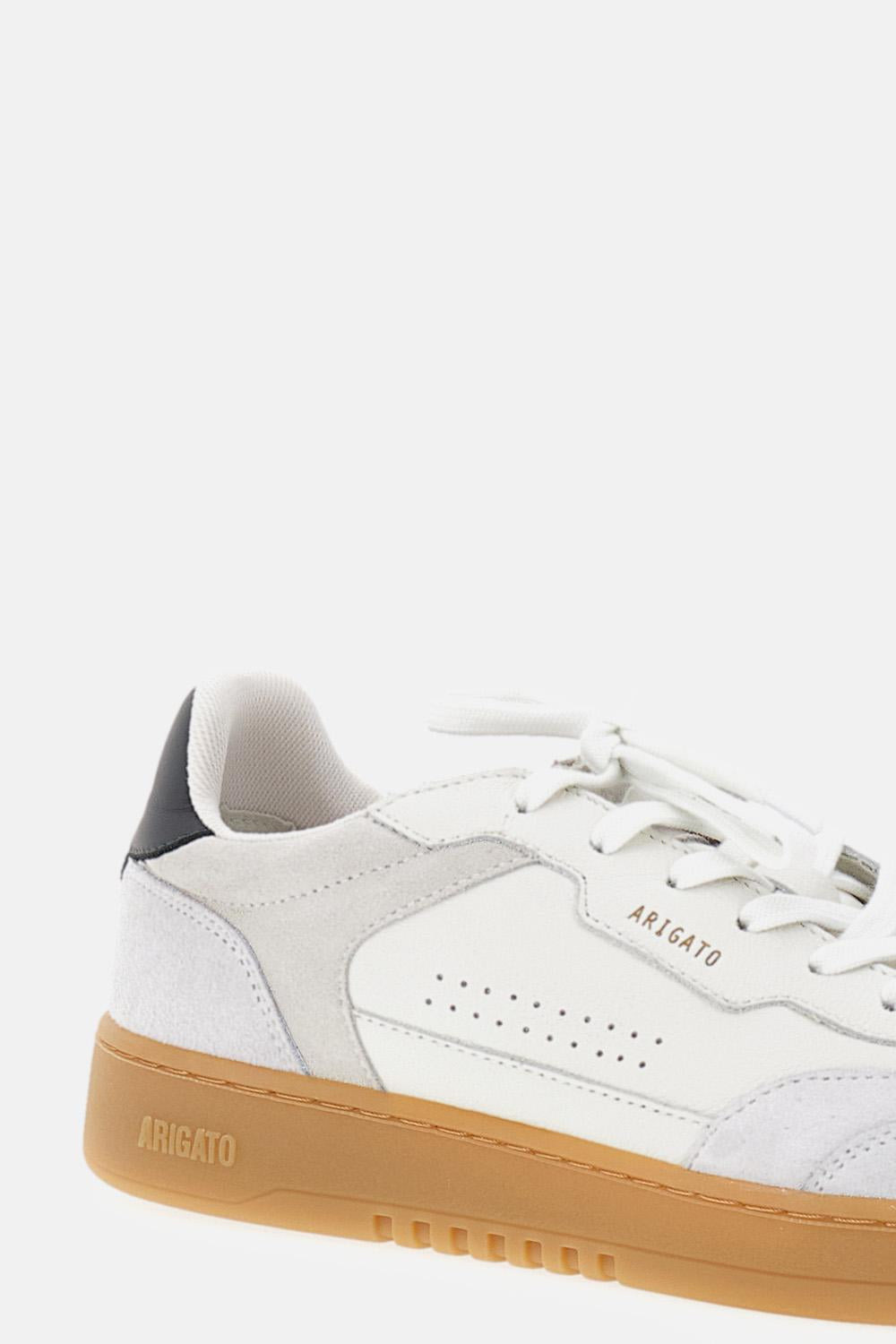 DICE T-TOE SNEAKER - 5