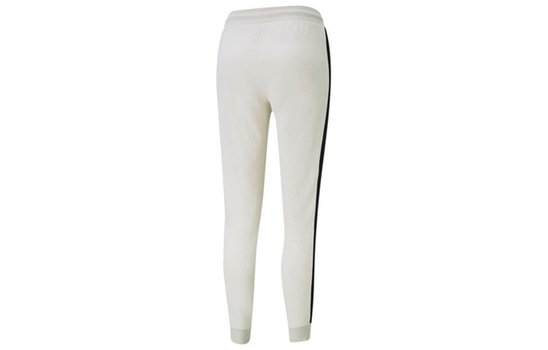 PUMA (WMNS) PUMA STYLE CAT SWEATPANTS 587165-05 outlook