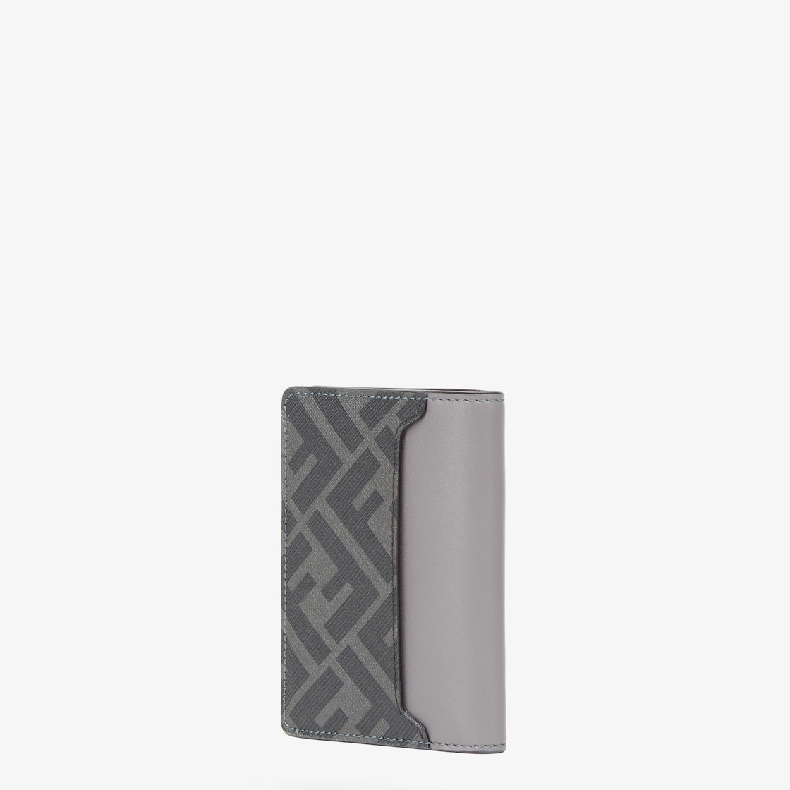 FF Squared Card Holder - 3