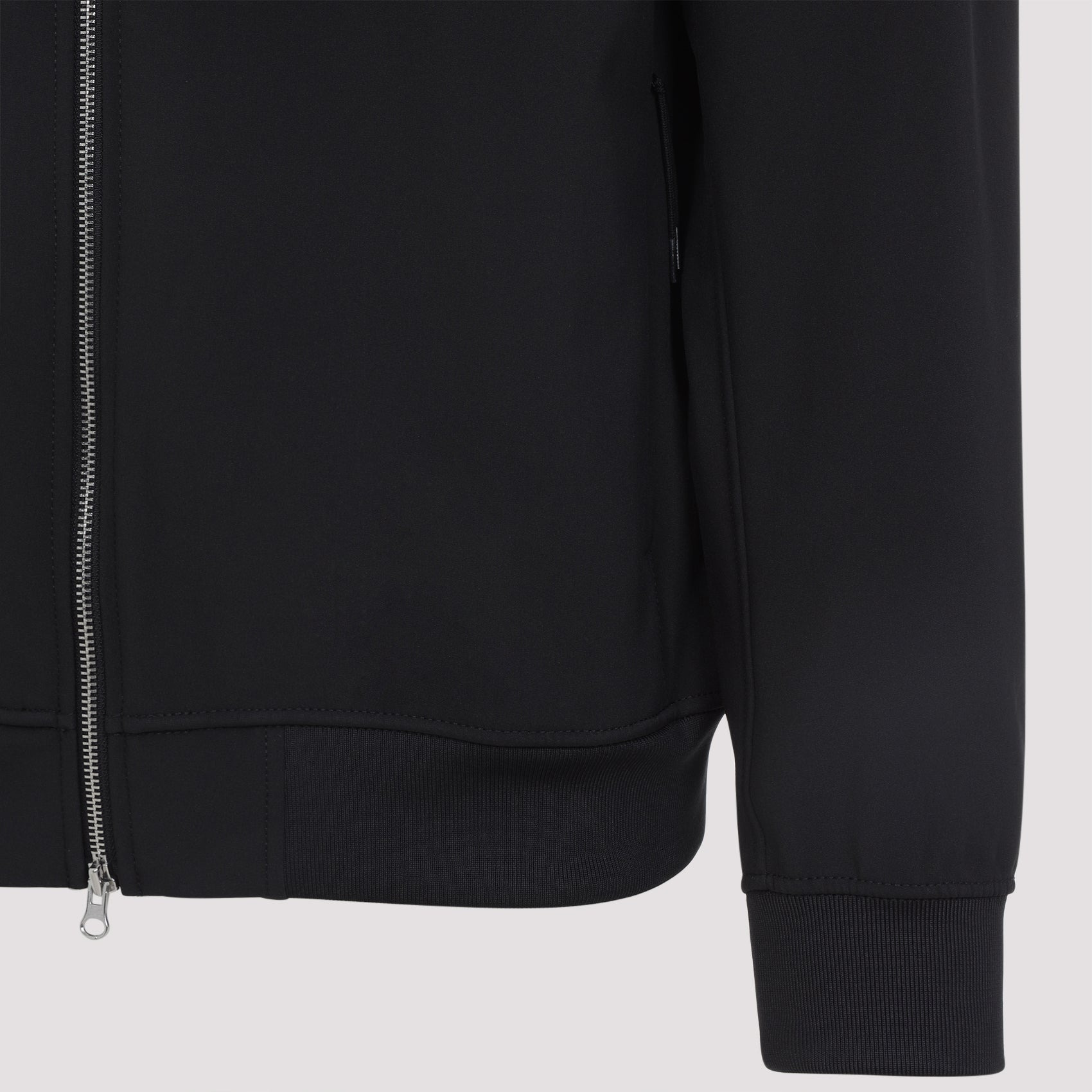 Stone Island Outerwear Men - 3