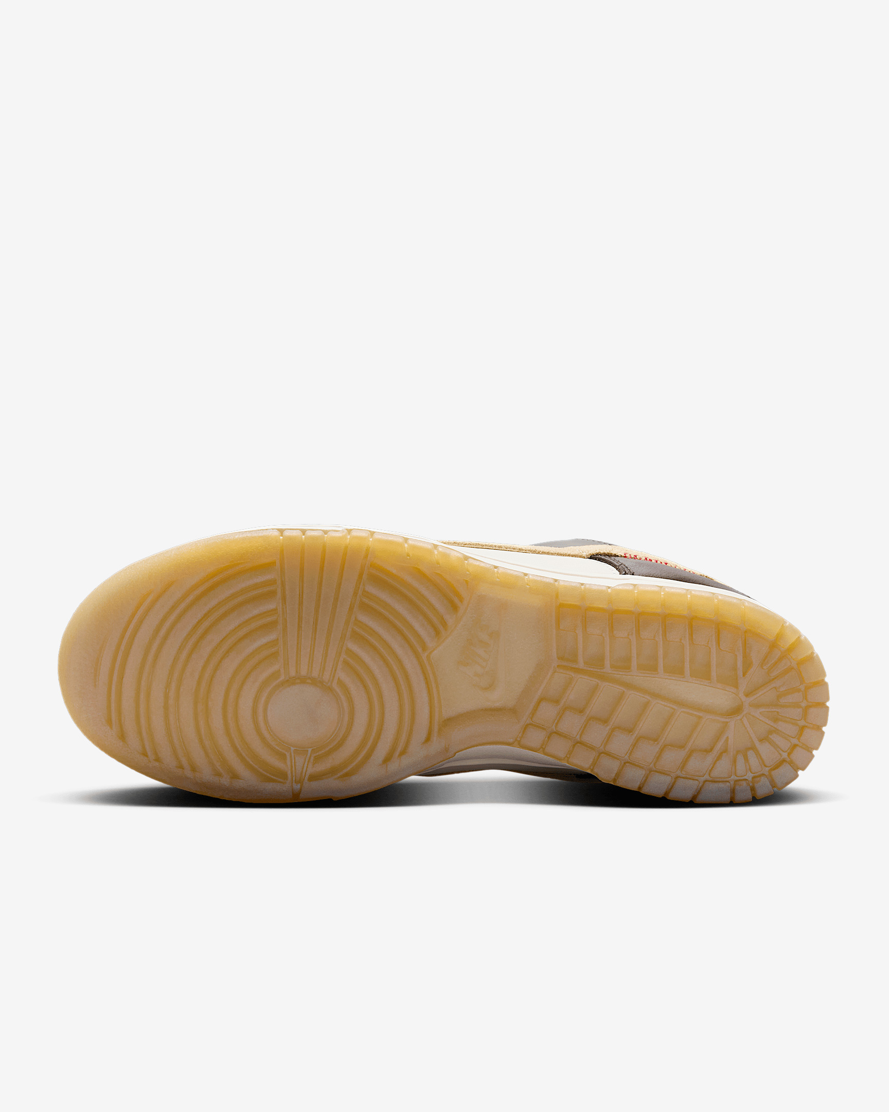 Nike Dunk Low LX Women's Shoes - 2