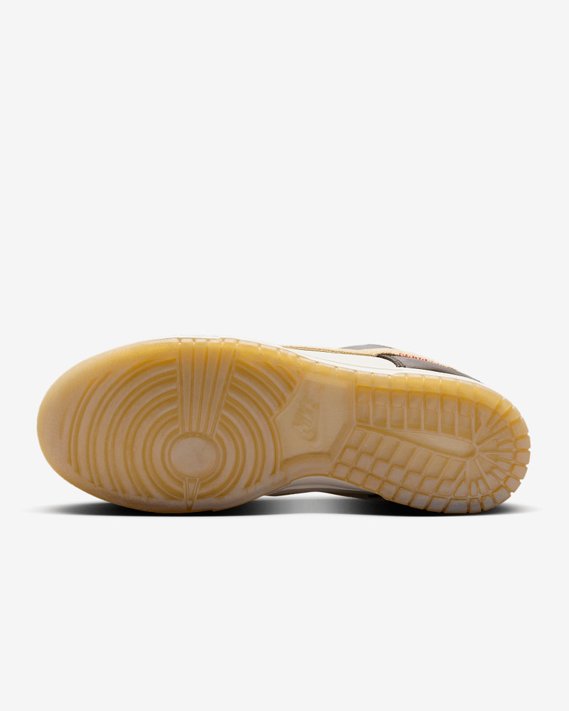 Nike Nike Dunk Low LX Women's Shoes outlook