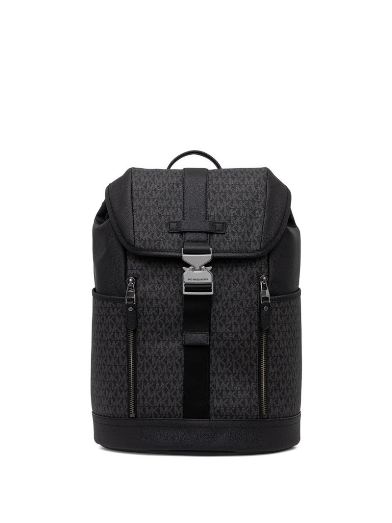 Hudson backpack 1