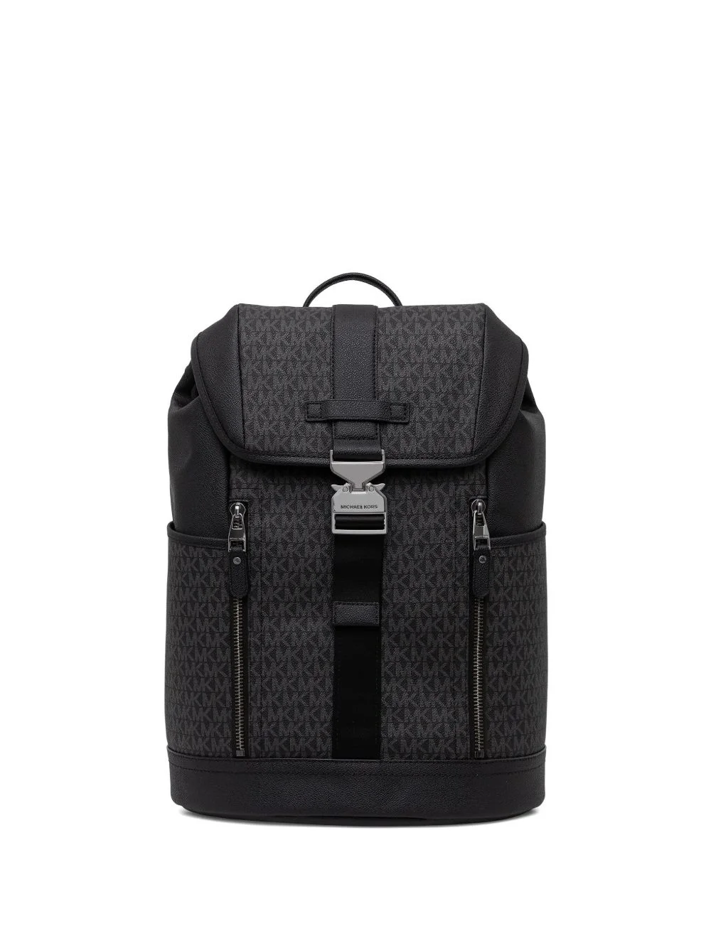 Hudson backpack - 1