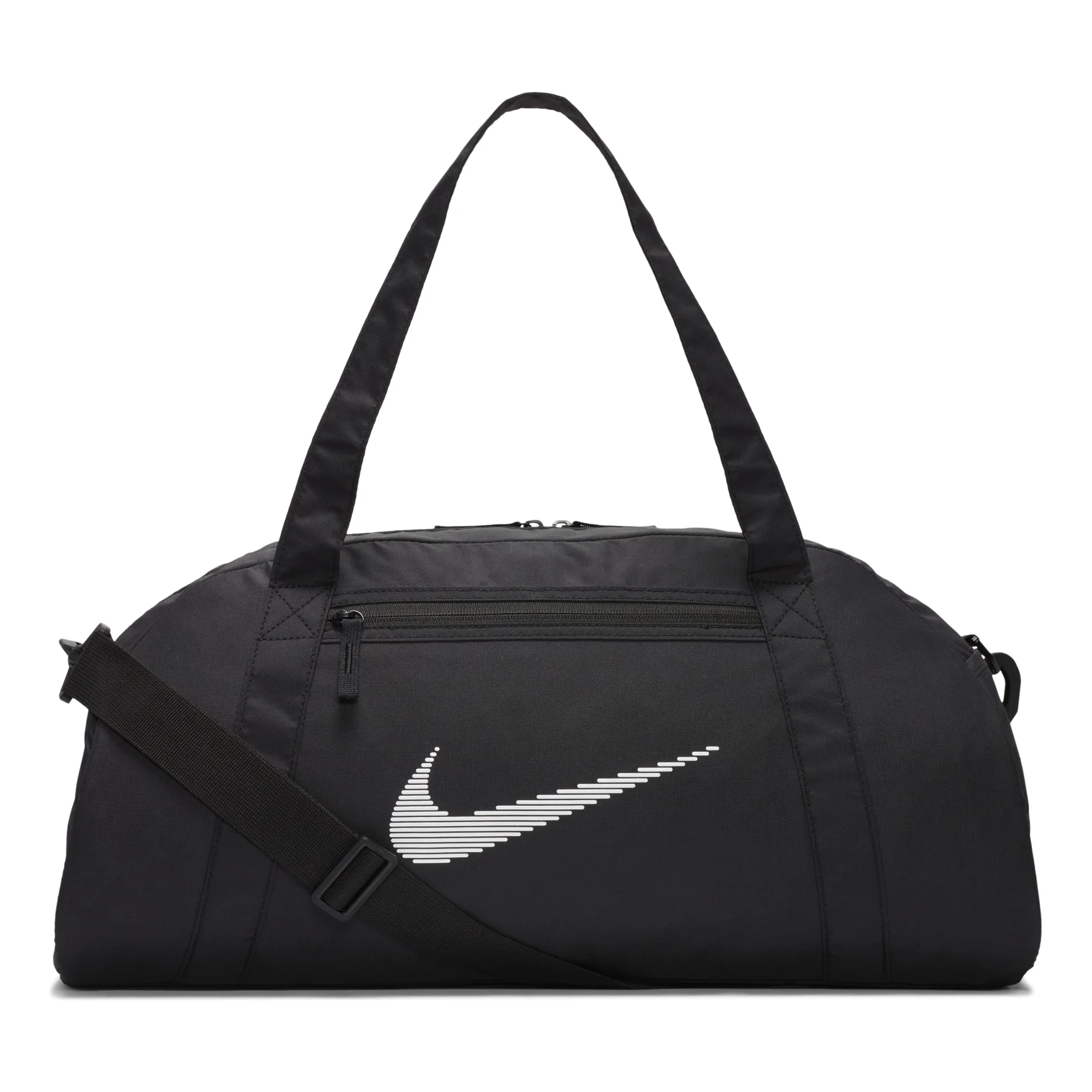 Nike Gym Club 'Black' DR6974-010 - 1