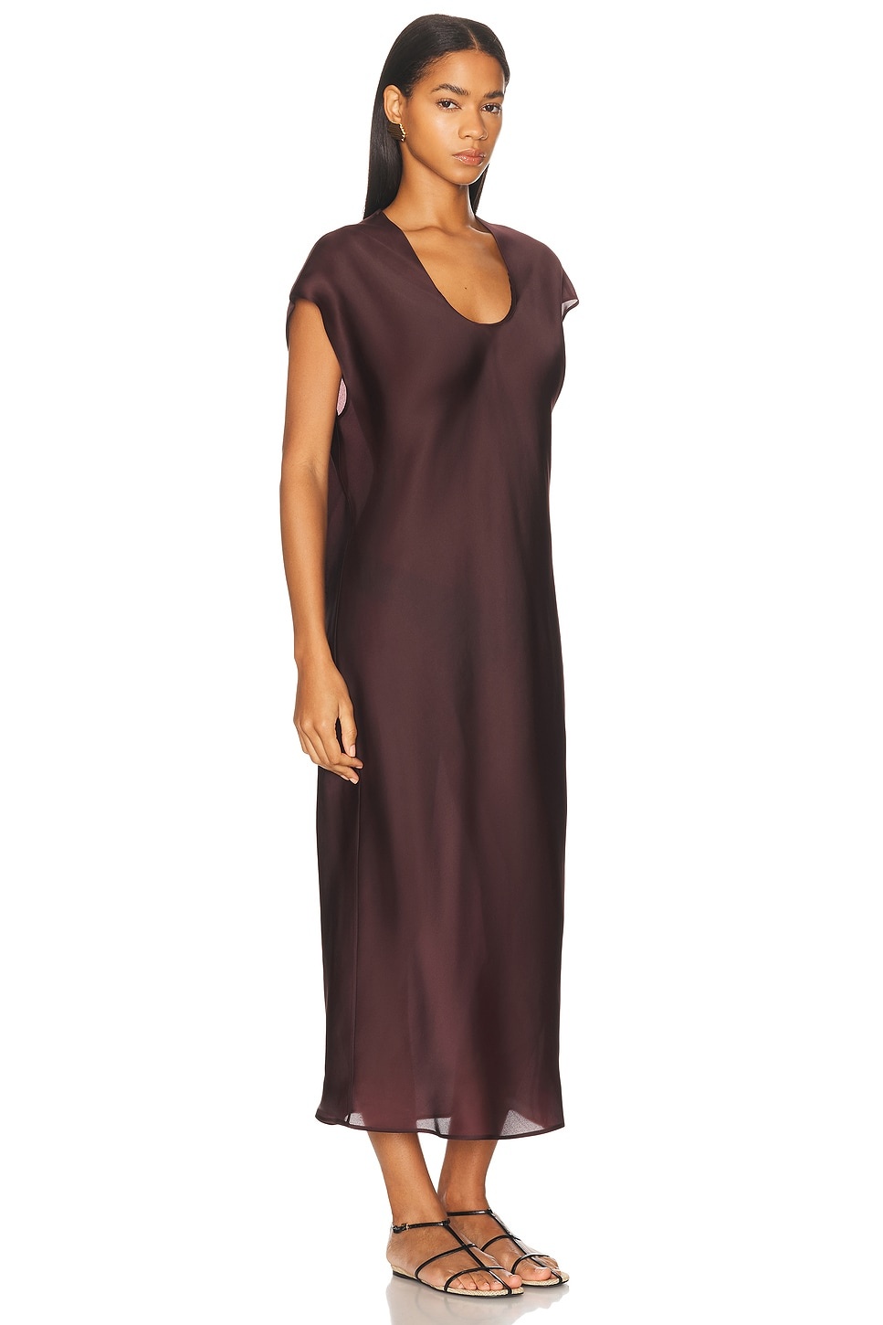 Darby Dress - 2