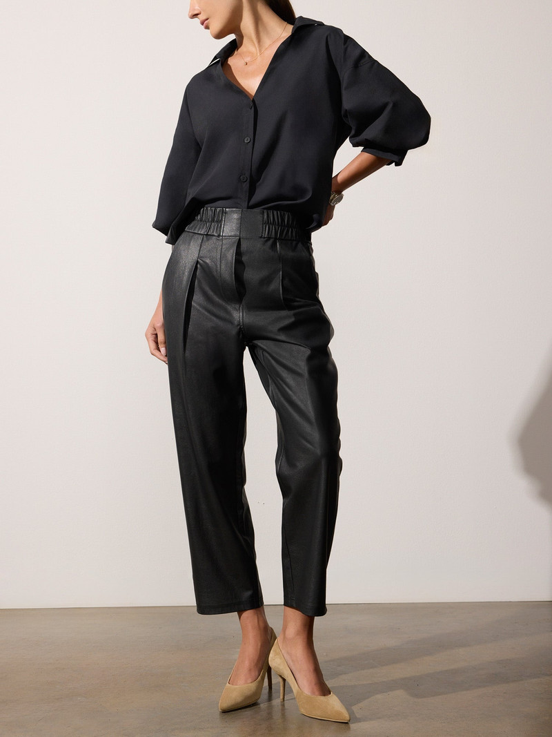 BROCHU WALKER The Fiera Pant outlook