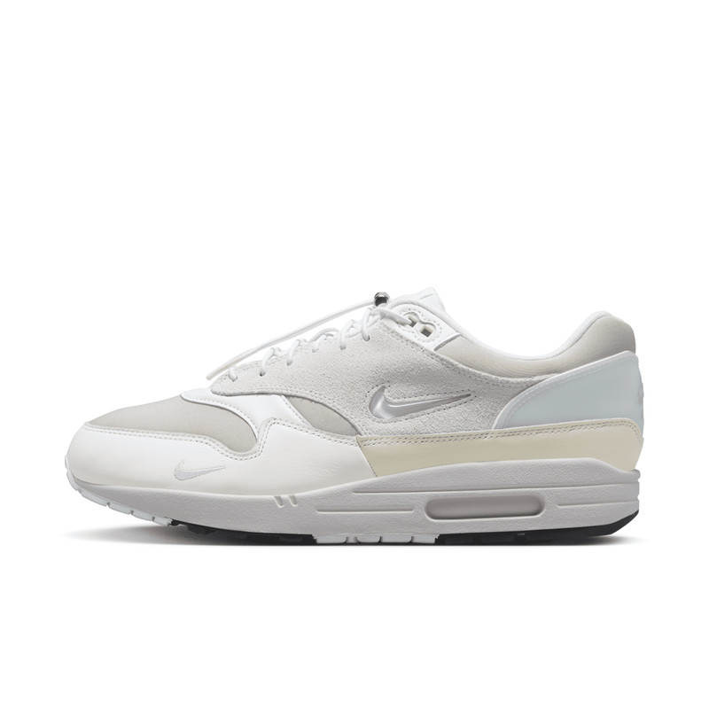 Nike Men's Air Max 1 Premium Shoes - 1