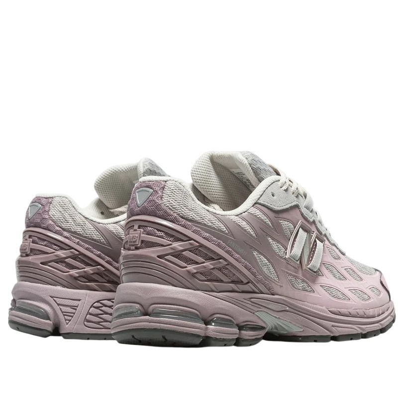 New Balance 1906W 'Ice Wine Mid Century Pink' U1906WFA - 3