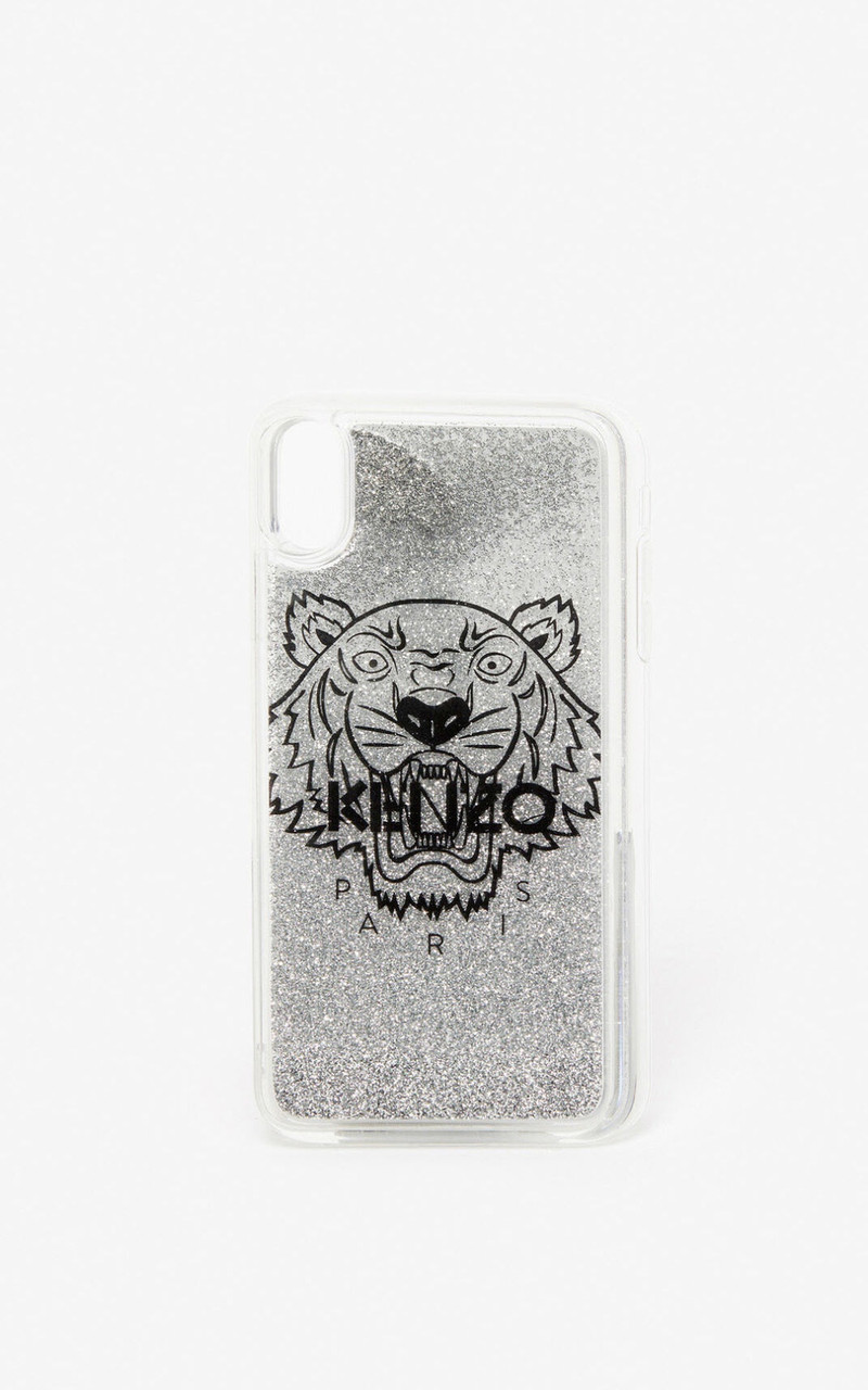 iPhone XS Max Case 1